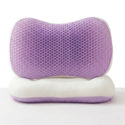 OMFY Air Pillow