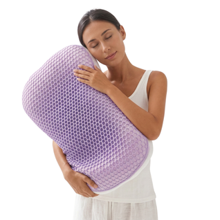 OMFY Air Pillow
