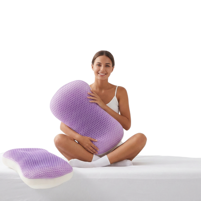 OMFY Air Pillow