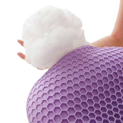 OMFY Air Pillow