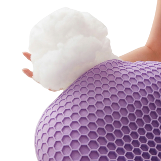 OMFY Air Pillow