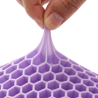 OMFY Air Pillow