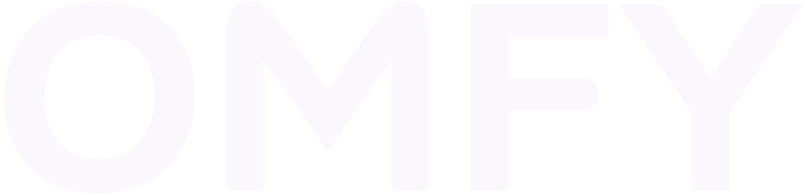 OMFY