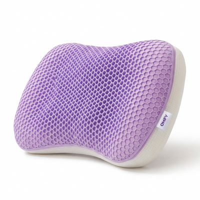 OMFY Air Pillow
