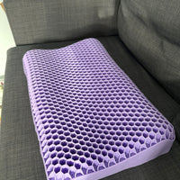 Review image 1