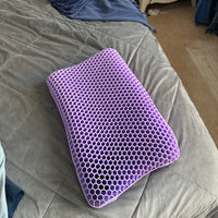 Review image 1