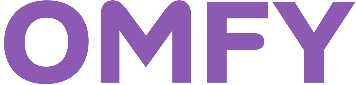 OMFY