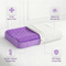 OMFY Sleep Pillow
